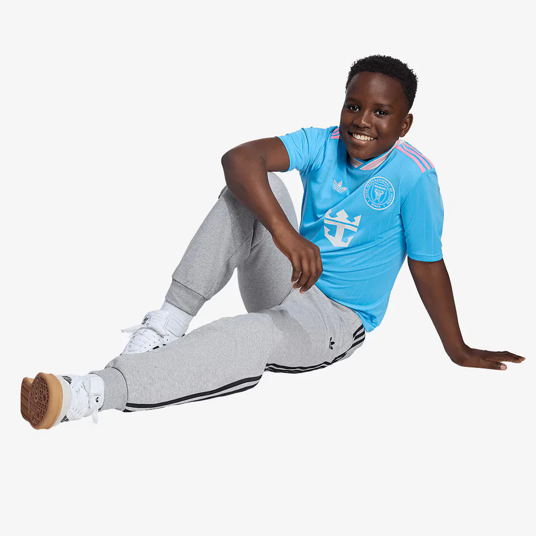 Inter Miami 25/26 Third Kit Children