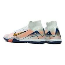 Nike Air Zoom Mercurial 16 Superfly Elite TF