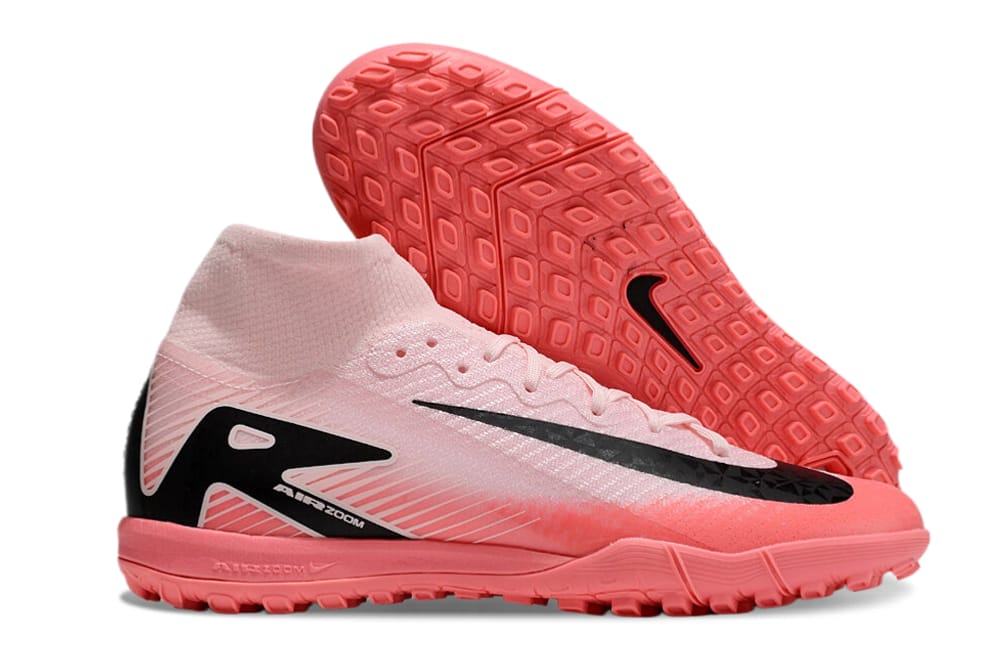 Nike Air Zoom Mercurial 16 Superfly Elite TF
