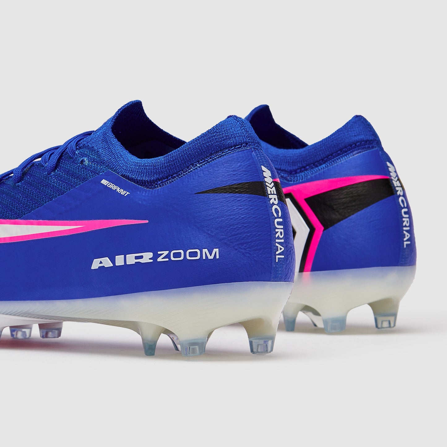 NIKE MERCURIAL VAPOR 16 ATTACK PACK FG