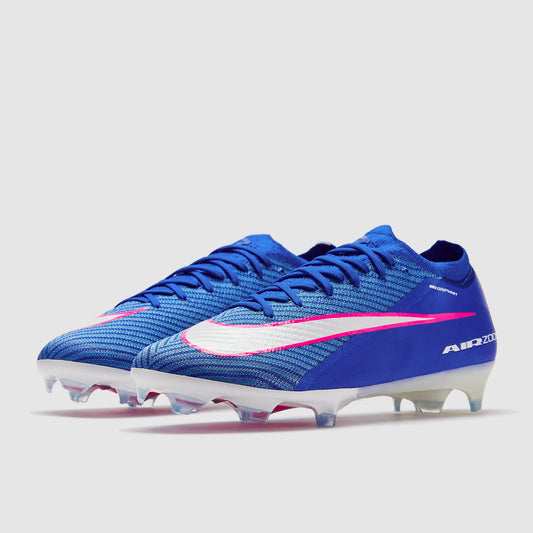 NIKE MERCURIAL VAPOR 16 ATTACK PACK FG
