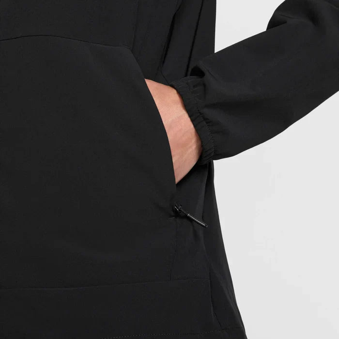 Nike Versatile Jacket - Black