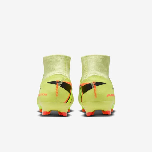 Nike Mercurial Superfly 10 Pro