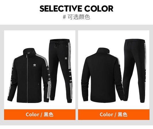 ADIDAS originals TRAINING Cotton Special Size