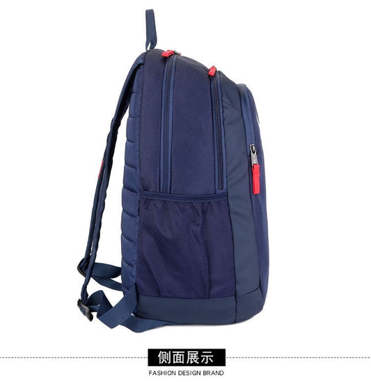 Under Armour Project Rock Backback Bags