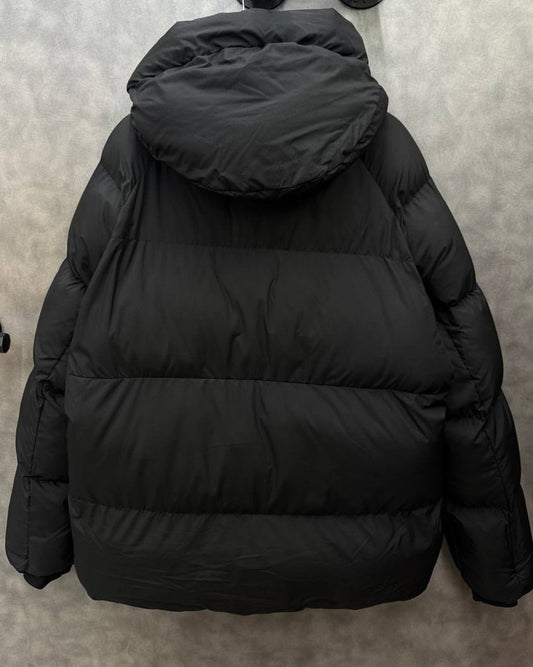 Syna World x Nike Puffer Jacket