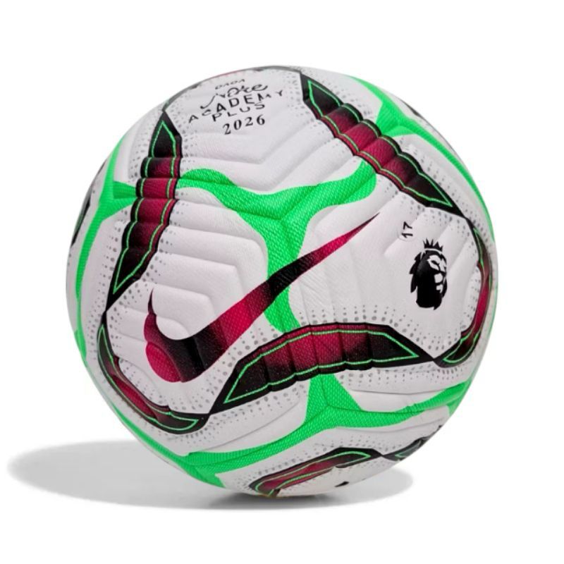 Premier League Ball 24/25