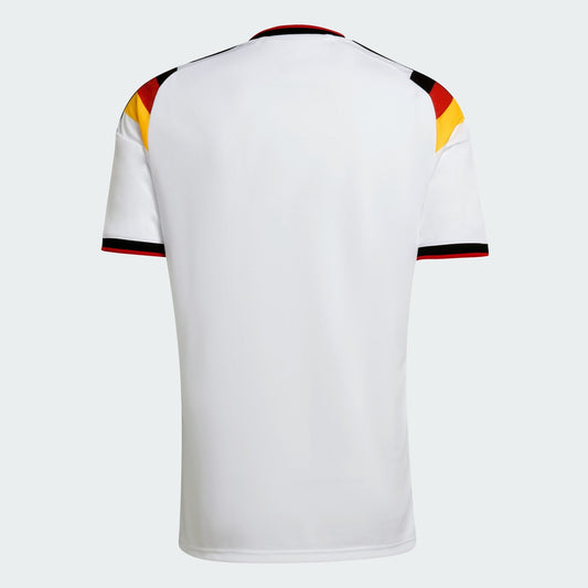 GERMANY 2026 HOME JERSEY