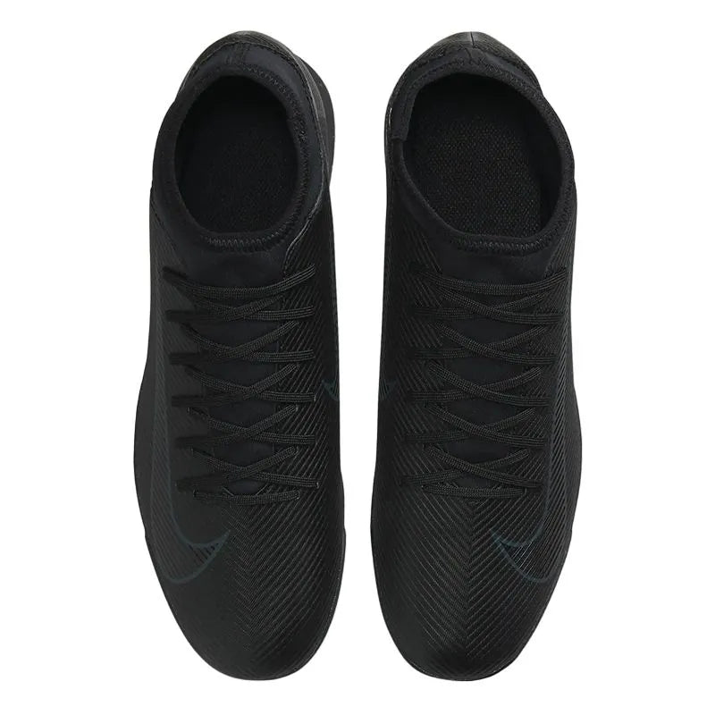 Nike Mercurial Superfly 10 TF