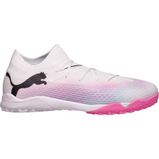 PUMA FUTURE 7 PRO CAGE TF