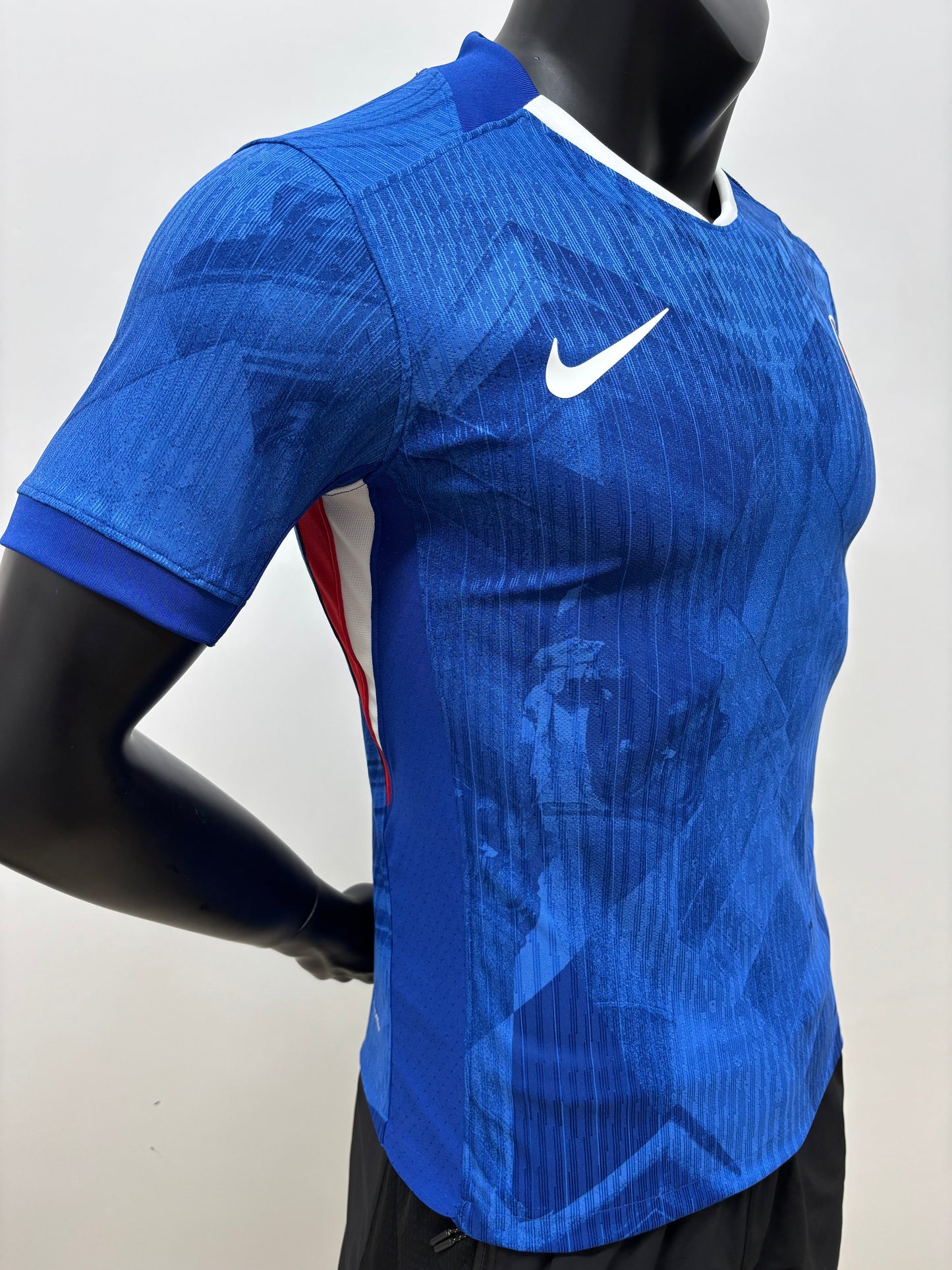 CHELSEA HOME 25/26 PLAYERS EDITION JERSEY