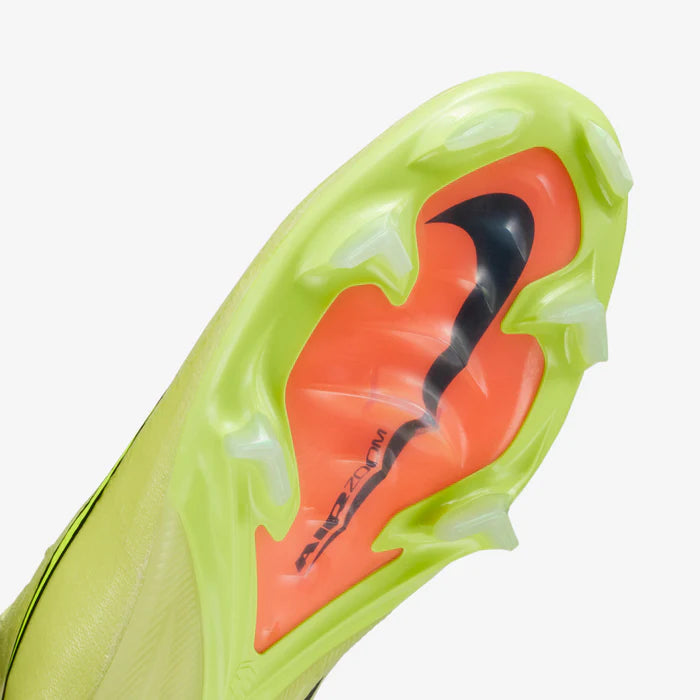 Nike Mercurial Vapor 16 Elite