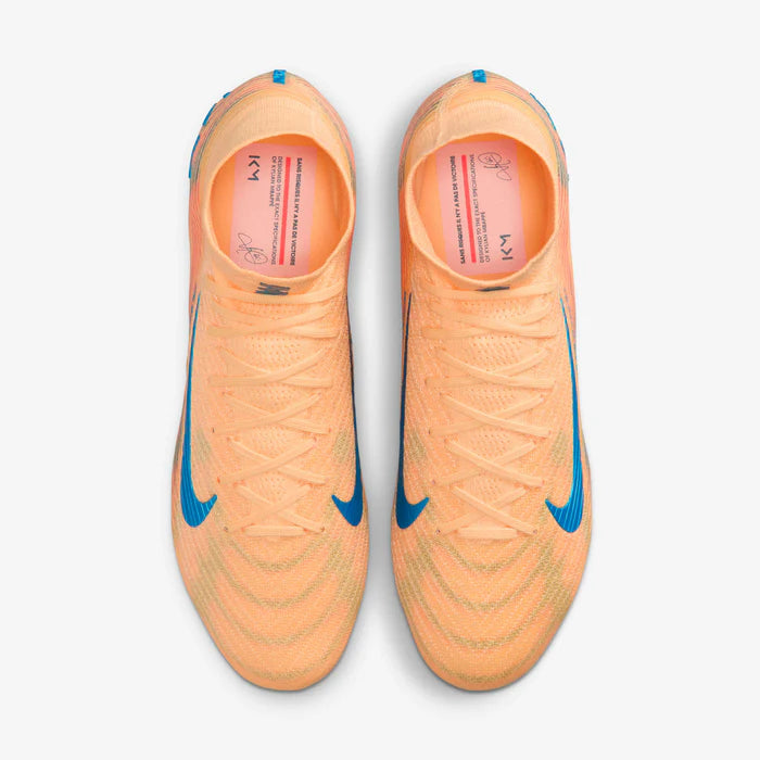 Nike Mercurial Superfly 10 Elite - KM