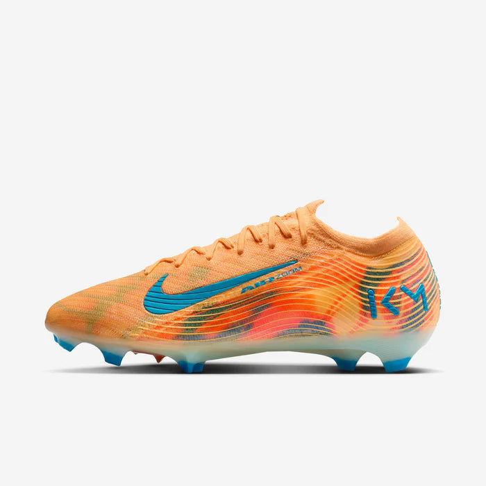 Nike Mercurial Vapor 16 Elite - KM