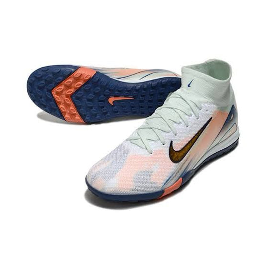 Nike Air Zoom Mercurial 16 Superfly Elite TF
