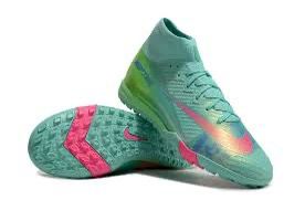Nike Air Zoom Mercurial 16 Superfly Elite TF
