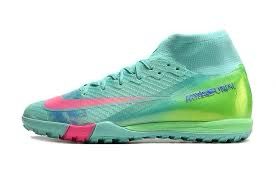 Nike Air Zoom Mercurial 16 Superfly Elite TF