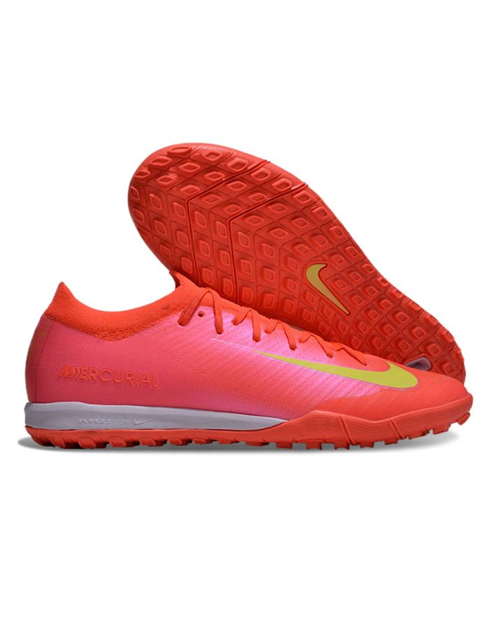 Nike Air Zoom Mercurial 16 Vapor Elite TF