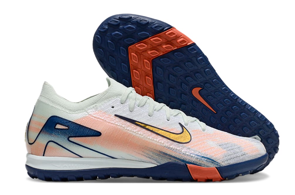 Nike Air Zoom Mercurial 16 Vapor Elite TF