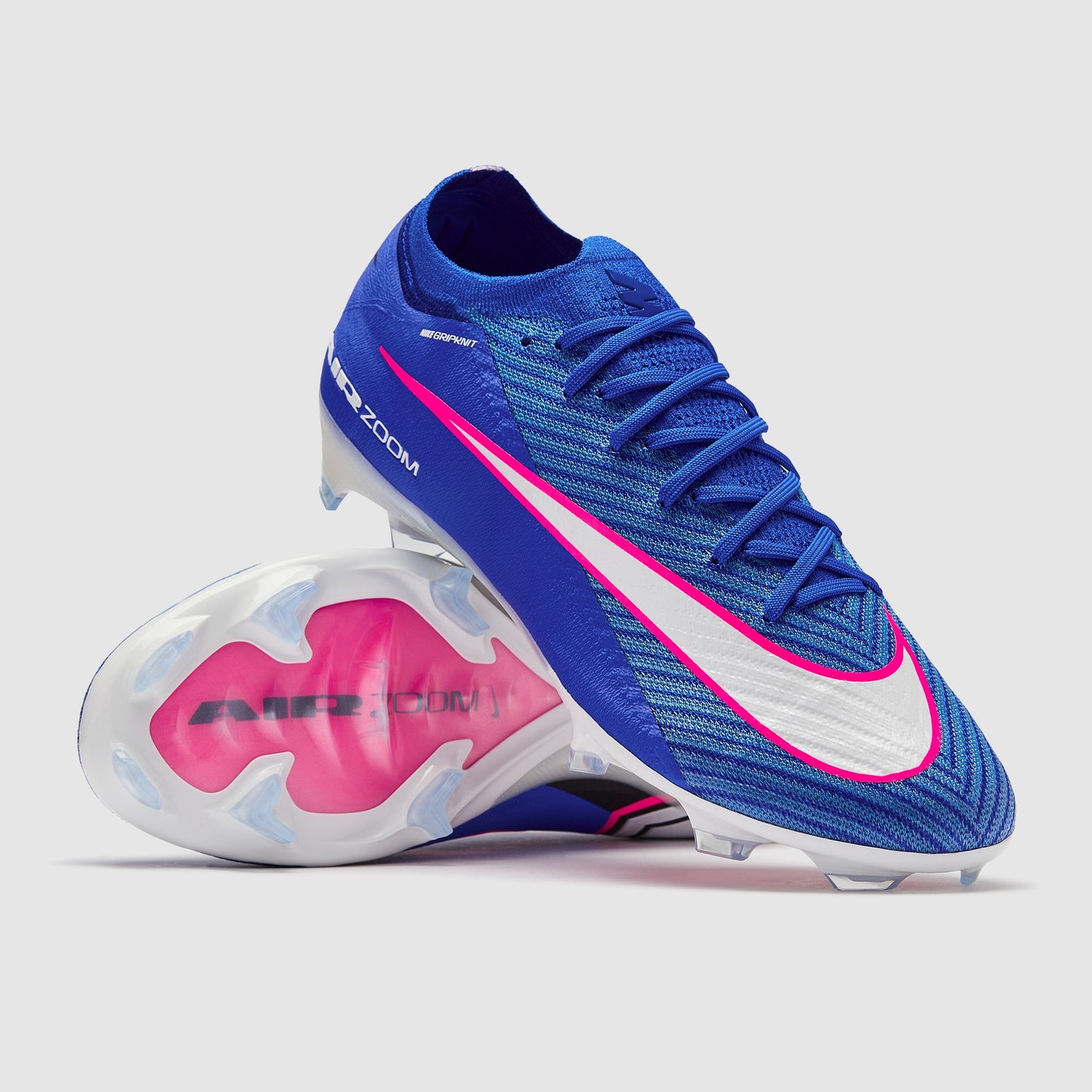 NIKE MERCURIAL VAPOR 16 ATTACK PACK FG