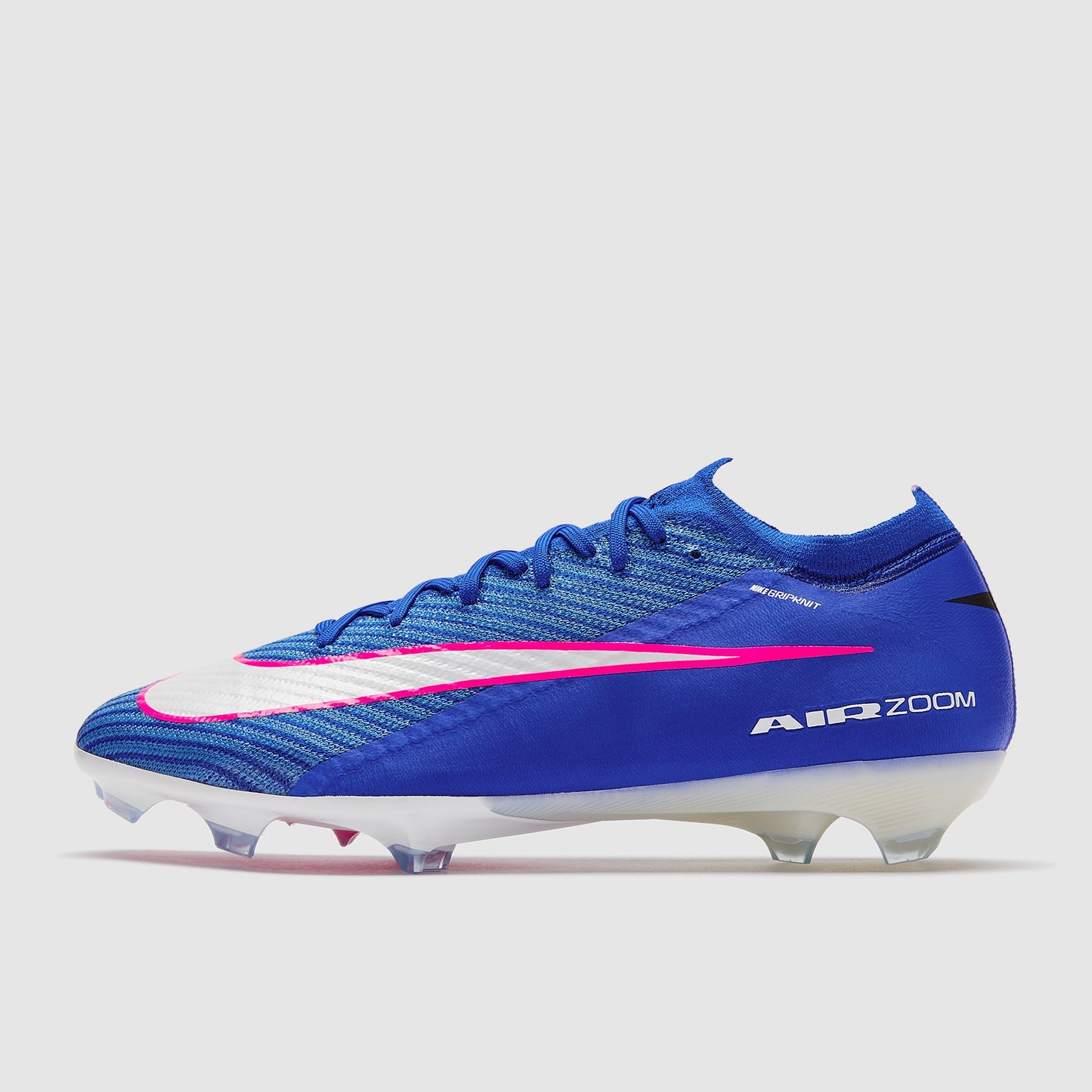 NIKE MERCURIAL VAPOR 16 ATTACK PACK FG