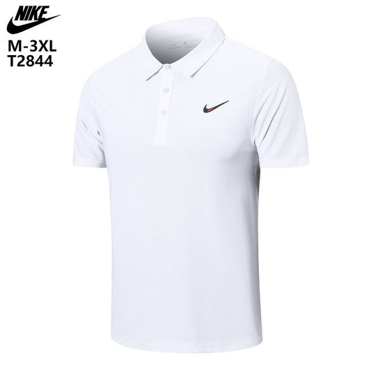 Nike polo Men’s T-shirt T2844