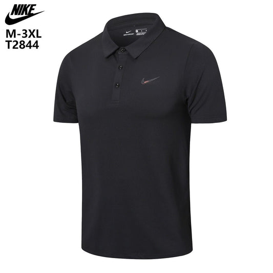 Nike polo Men’s T-shirt T2844