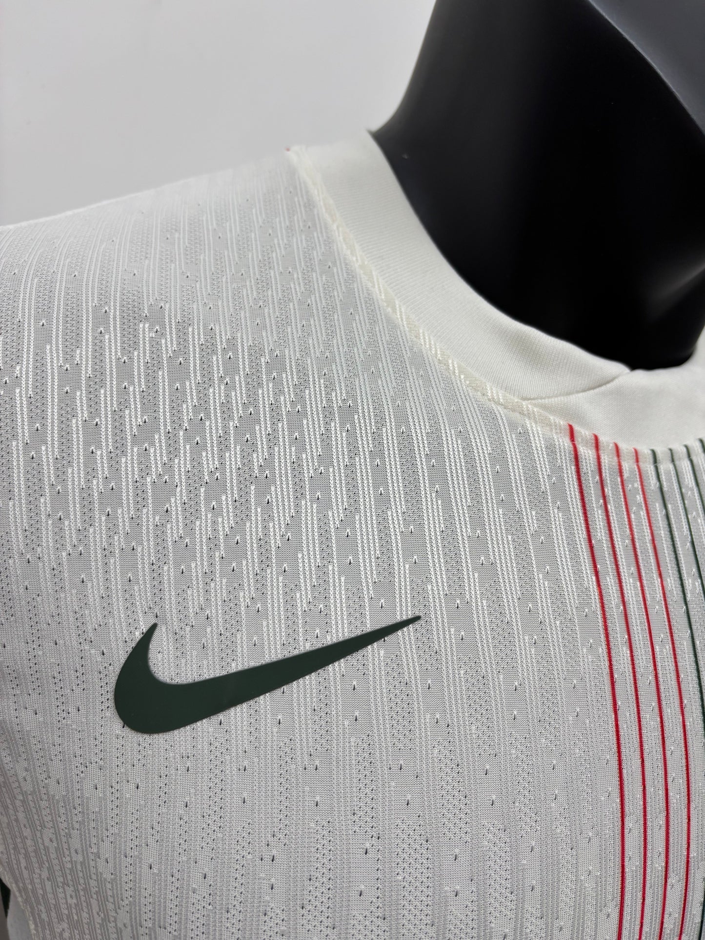 CHELSEA AWAY 25/26 PLAYERS EDITION JERSEY