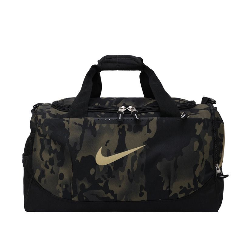NIKE ARMY GYM BAG