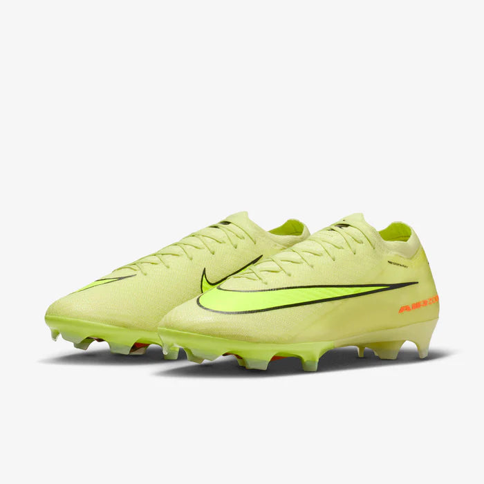 Nike Mercurial Vapor 16 Elite
