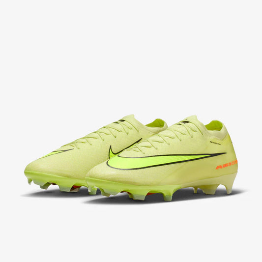 Nike Mercurial Vapor 16 Elite