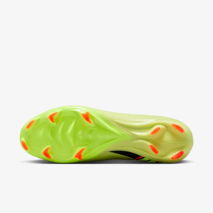 Nike Mercurial Superfly 10 Pro