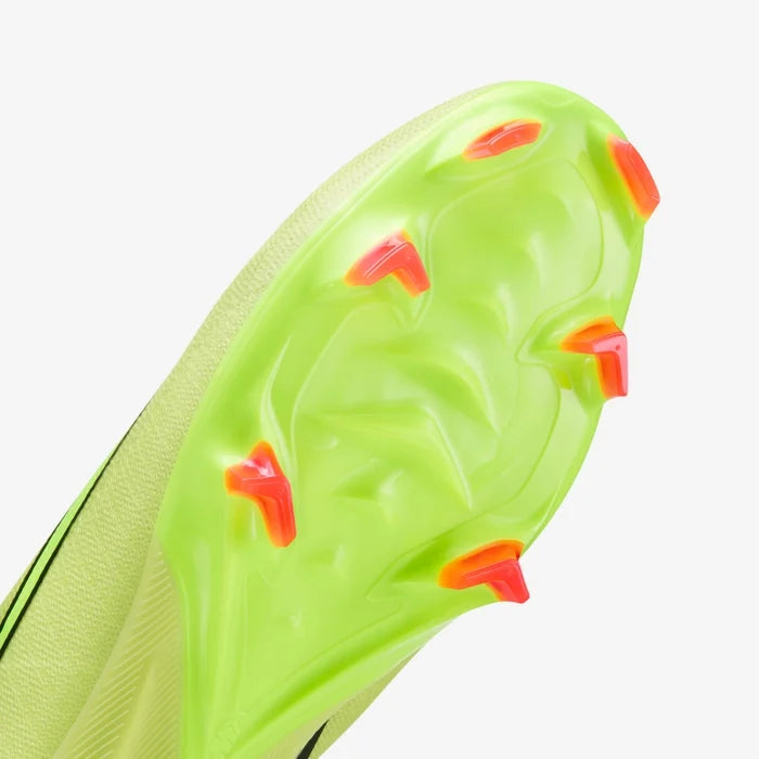 Nike Mercurial Superfly 10 Pro