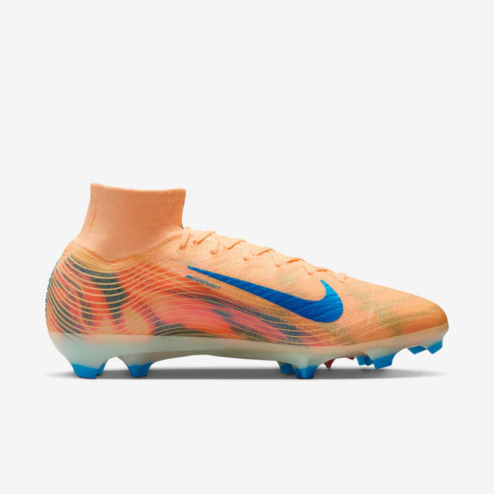 Nike Mercurial Superfly 10 Elite - KM