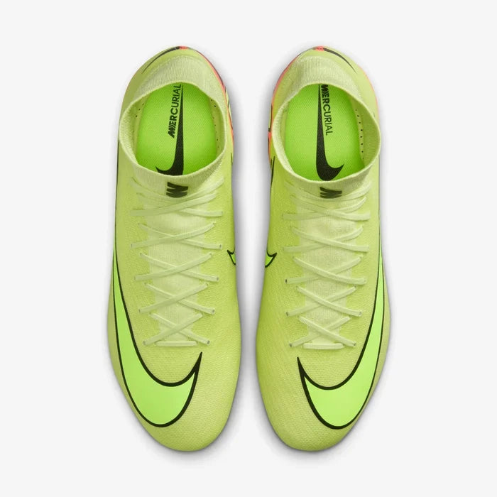 Nike Mercurial Superfly 10 Pro