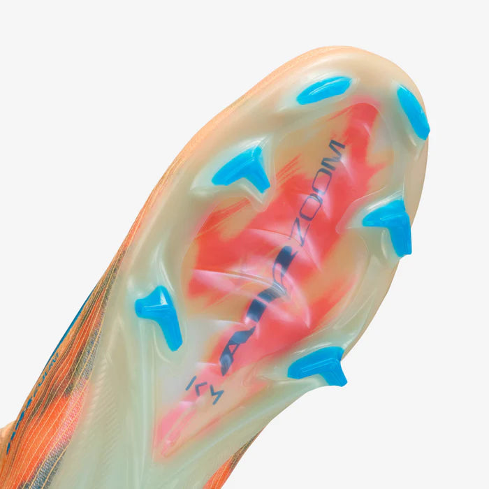 Nike Mercurial Superfly 10 Elite - KM