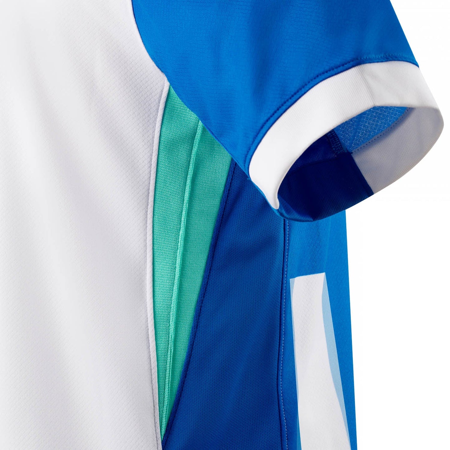 Brighton 25/26 Home Jersey