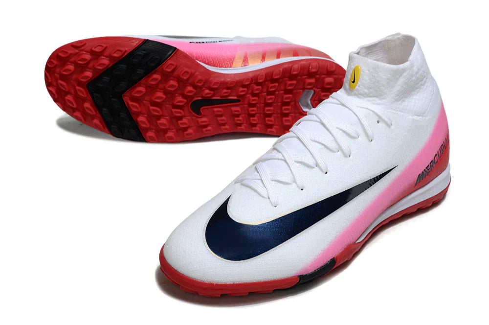 Nike Air Zoom Superfly 10 Society Elite TF