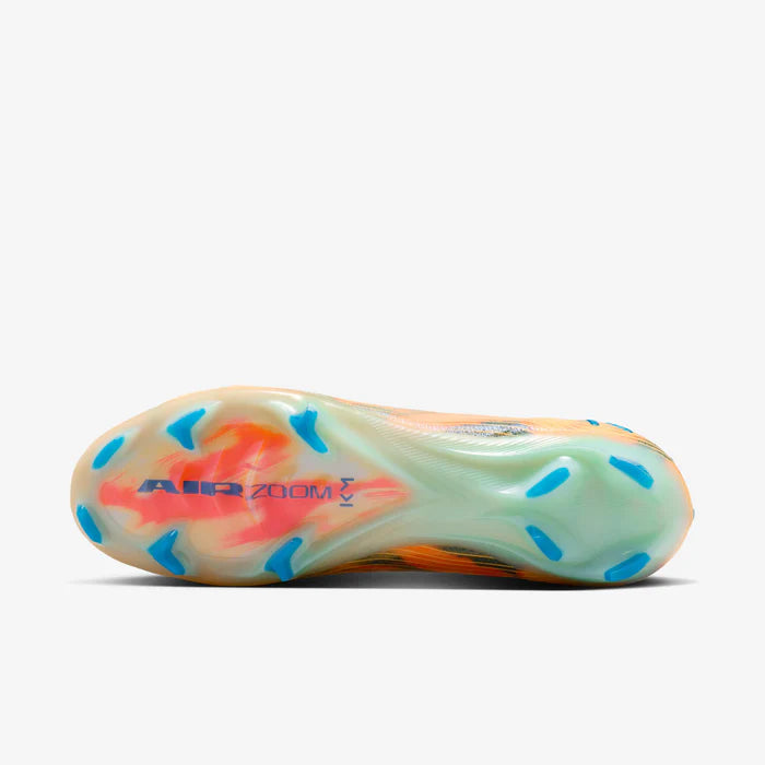 Nike Mercurial Vapor 16 Elite - KM