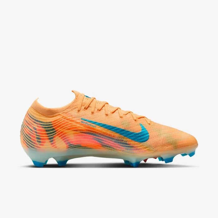 Nike Mercurial Vapor 16 Elite - KM