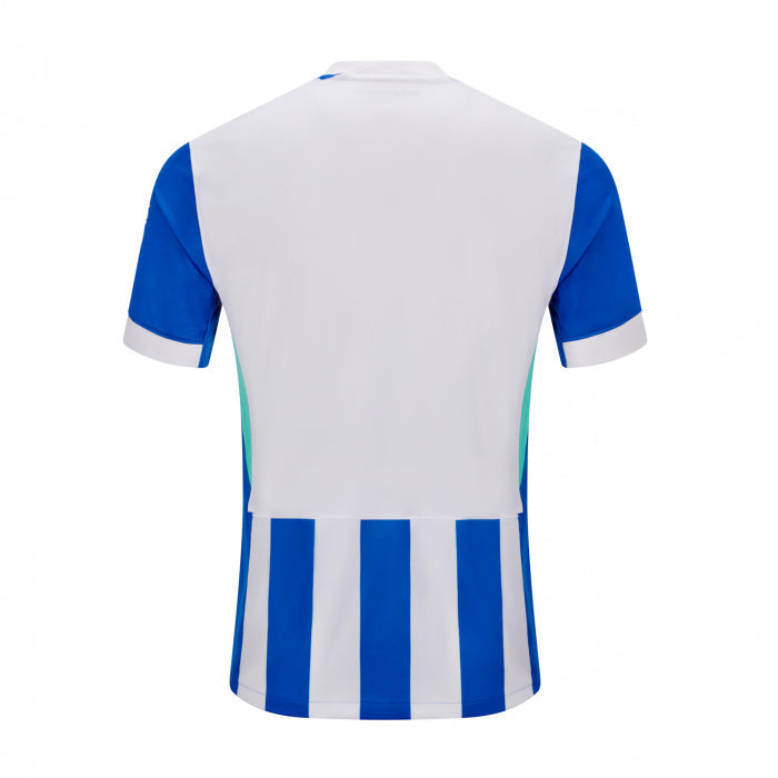 Brighton 25/26 Home Jersey