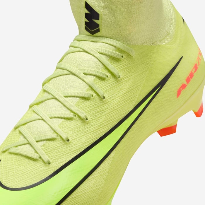 Nike Mercurial Superfly 10 Pro