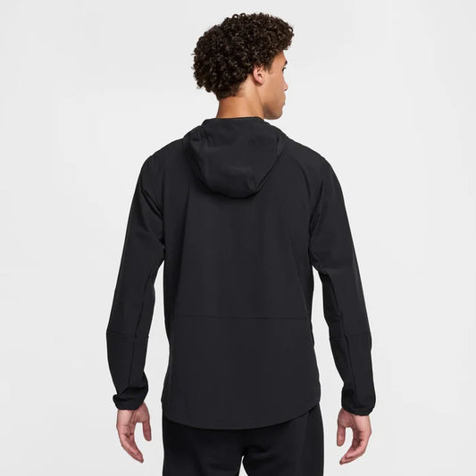 Nike Versatile Jacket - Black