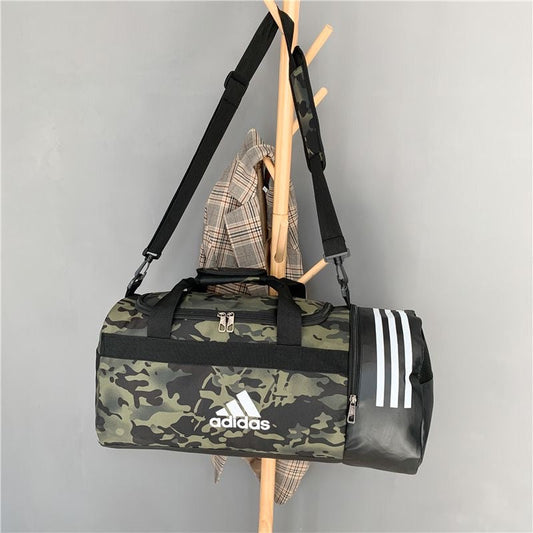 Adidas Army Gym Bag