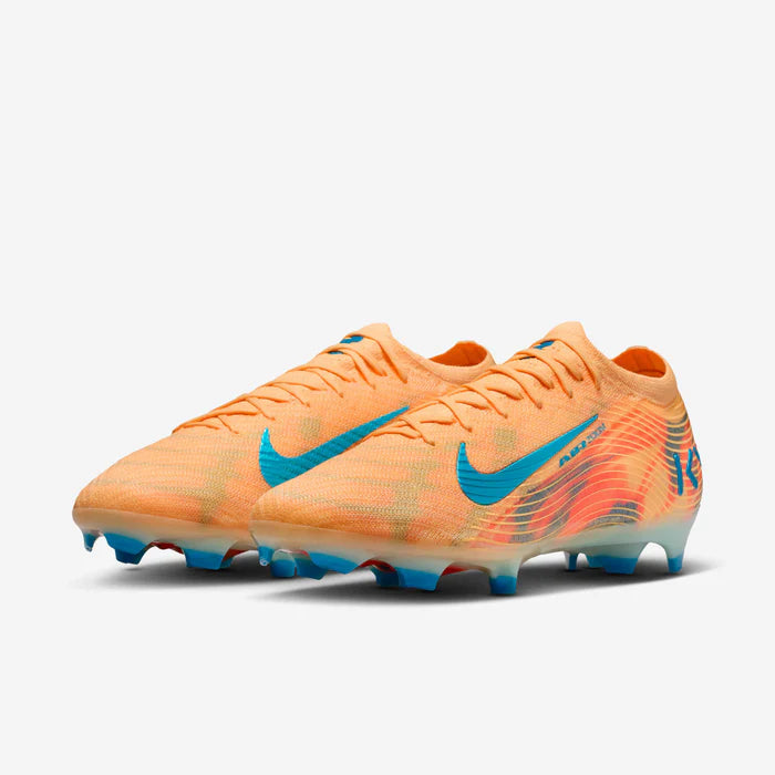 Nike Mercurial Vapor 16 Elite - KM