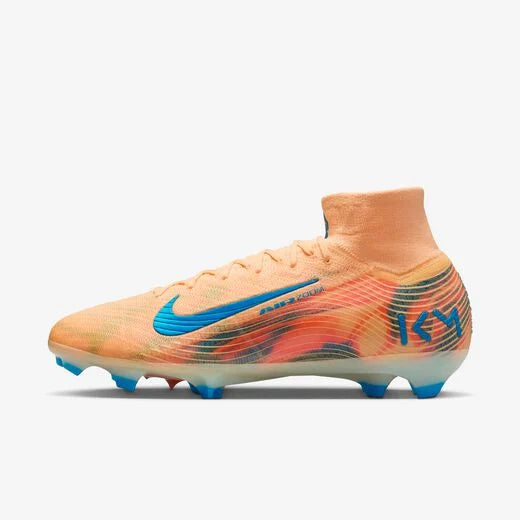 Nike Mercurial Superfly 10 Elite - KM