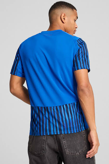 AL-HILAL SAUDI FC 25/26 HOME  JERSEY