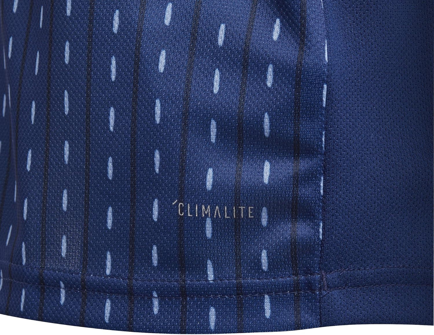 Japan Home 2018 FIFA World Cup Jersey