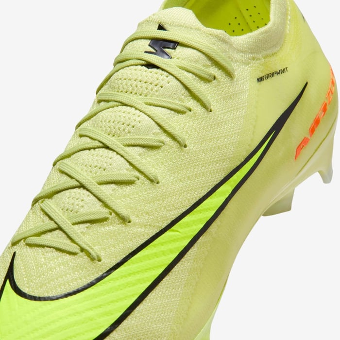 Nike Mercurial Vapor 16 Elite