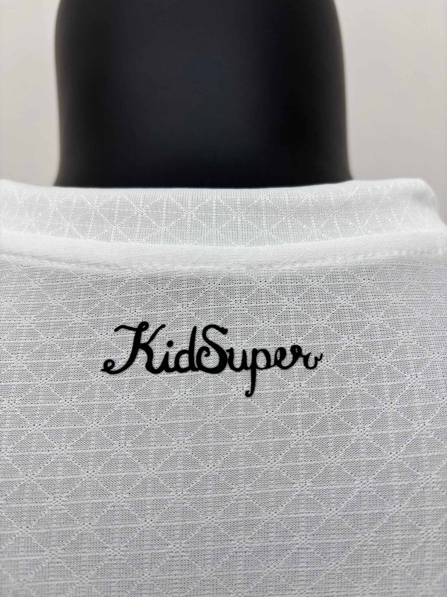 MANCHESTER CITY AWAY 25/26 PLAYERS EDITION JERSEY